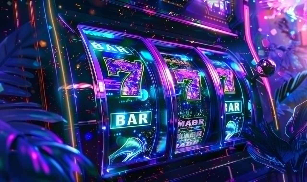 6bb