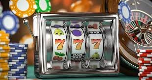 6bb 6bb